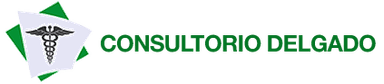 Consultorio Delgado